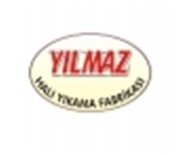 Yılmaz Halı Yıkama - Aksaray